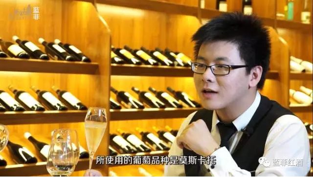 6個(gè)步驟，資深品酒師教你如何來(lái)品葡萄酒