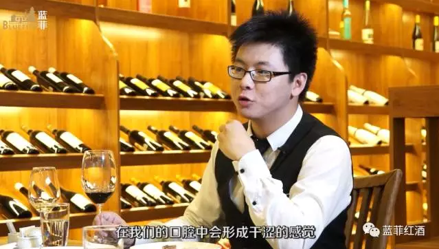 6個(gè)步驟，資深品酒師教你如何來(lái)品葡萄酒